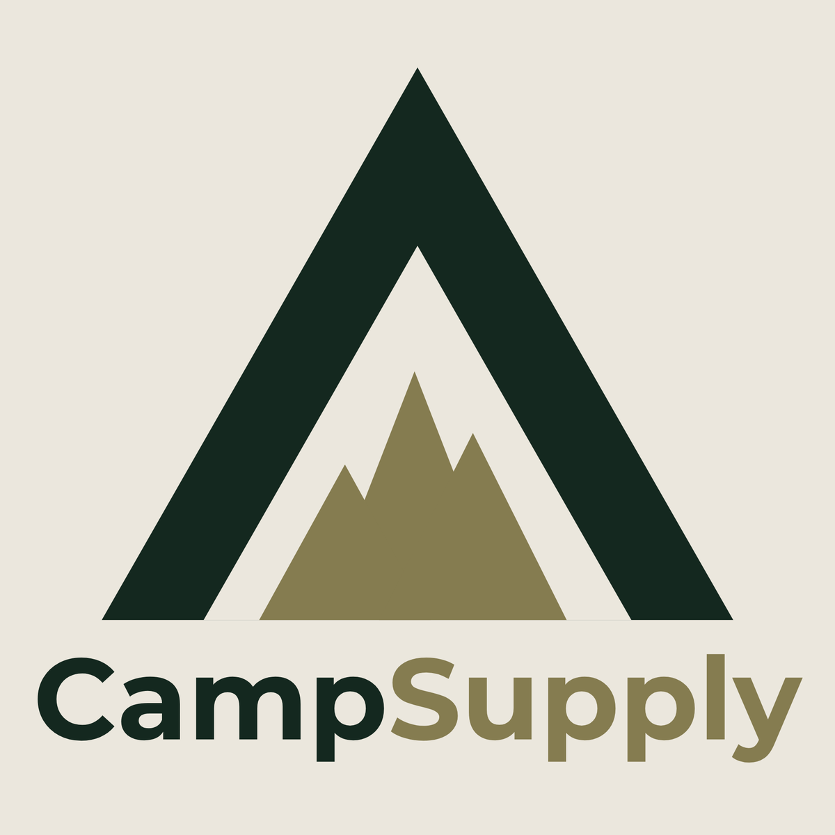 CampSupply